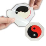 Male Energy Patch Factory - Wholesale Energizer Kidney Height Increases