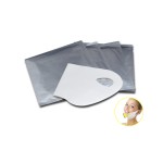 V Line Mask Manufacturer - Double Line Band Moisturizing Chin Slimming