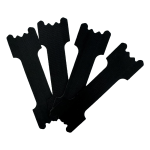 Nose Strips Factory - Wholesale Extra Strength Drug-Free Solution