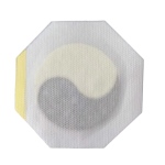 Male Enhancement Patch Manufacturer - Strong Energizer Kidney Health