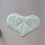 Menstrual Cramp Patch Factory - Factory Wholesale Self Heating Warm