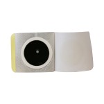 Herbal Belly Patch Manufacturer - Wholesale 100% All Natural Magnetic