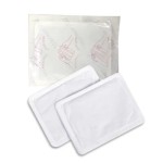 Heat Therapy Patches Manufacturer - Top-ranking Disposable Cramp Relief