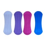 Nasal Strips Manufacturer - Snoring Solution Relief Nasal Congestion