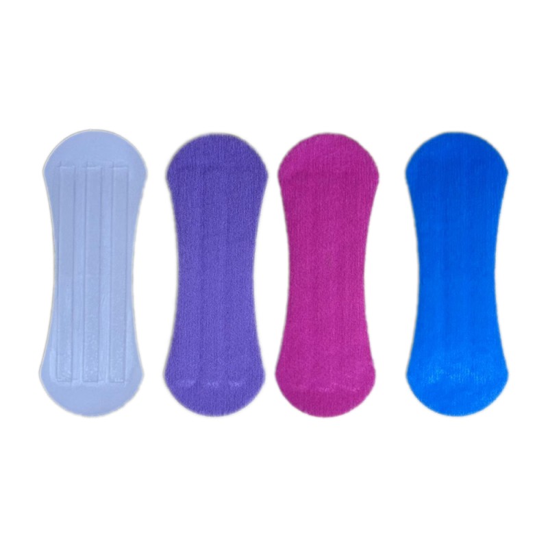 Nasal Strips Manufacturer - Snoring Solution Relief Nasal Congestion