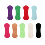 Mouth Sleep Strips Manufacturer - Breathable Strong Hold Irritation-Free