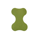 Knee Pain Plaster Manufacturer - Elderly Care Therapy Products Anti Pain