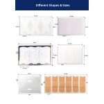 Mouth Tape Manufacturer - Most Selling Customized Logo Snoring