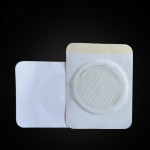 Slimming Patch Factory - Wholesale Colorful Best Selling Losing Weight