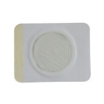 Slimming Navel Patch Factory - 100% Natural Fast Effective Herbal