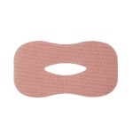Anti-Snoring Patch Factory - 2024 Latest Product Mouth Breathing Tape