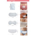 Period Pad Factory - Health Care New Arrival High Quality Herbal