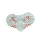 Menstrual Cramp Patch Manufacturer - New Design Health Care Natural Hot