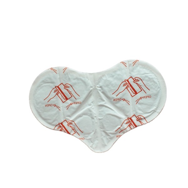 Menstrual Cramp Patch Manufacturer - New Design Health Care Natural Hot