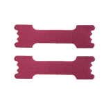 Nose Strips Factory - Wholesale Extra Strength Drug-Free Solution