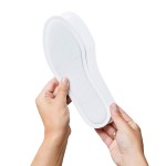 Self-Heating Insole Manufacturer - New Design Disposable Body Warmer