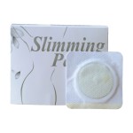 Slim Pads Factory - High Quality Private Label Fat Burn Effective