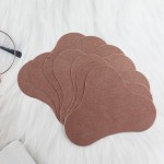 Back Pain Patches Factory - Long Lasting Natural Warming Herbal