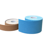 Waterproof Kinesiology Tape Manufacturer - 5m Roll Joint Muscle Support