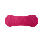 Nasal Strips Factory - Better Breathe Reduce Snoring Instantly