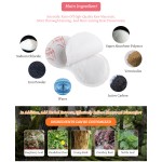 Menstrual Heating Pads Manufacturer - PMS Relief Adhesive Heat Therapy