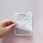 Heat Therapy Patches Manufacturer - Top-ranking Disposable Cramp Relief