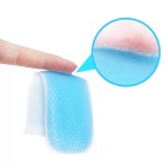 Fever Cooling Patch Manufacturer - Hot Selling Cooling Gel Sheet Drug Free
