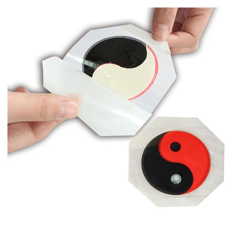 Male Sex Energizer Patch Manufacturer - Hot Sale Natural Enhancement Penis