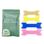 Nasal Tape Factory - New Extra Strength Non-Invasive Anti Snoring