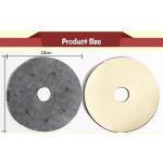 Breast Enlargement Patches Factory - Health Woman Enhancement Natural Firming