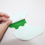 Transdermal Knee Patch Manufacturer - Manufacturer Best Seller Natural