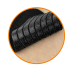 Mouth Sleep Strips Manufacturer - Breathable Strong Hold Irritation-Free