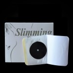 Slimming Patch Factory - Wholesale Colorful Best Selling Losing Weight
