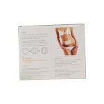 Herbal Belly Patch Manufacturer - Wholesale 100% All Natural Magnetic