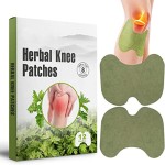 Pain Relief Patch Manufacturer - Best Selling 2023 Fast Acting Herbal