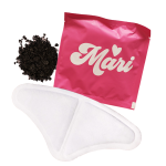 Heating Patch Manufacturer - Fast Heating Customized Portable Menstrual