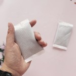 Pocket Warmer Factory - Custom Logo Instant Hot Pack Hands