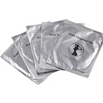 Women Breast Enhancement Patch Manufacturer - Private Label 100% Herbal Ingredients
