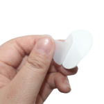 Popping Patches Manufacturer - 100% Pure Natural Non-Toxic Efficient