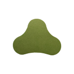 Knee Pain Plaster Manufacturer - Elderly Care Therapy Products Anti Pain