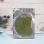 Transdermal Knee Patch Manufacturer - Manufacturer Best Seller Natural