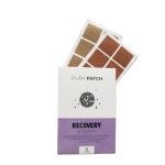 Hangover Patch Manufacturer - Original Manufacturer Alcohol Recover