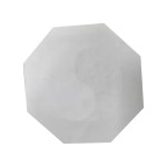 Kidney Care Patch Factory - Sexual Performance Energizer Lasting