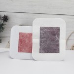 Foot Detox Pads Manufacturer - OEM Herbal Disposable Bamboo Vinegar