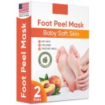 Foot Spa Socks Manufacturer - Wholesale Callus Remover Moisturizing Exfoliating