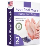 Foot Spa Socks Manufacturer - Wholesale Callus Remover Moisturizing Exfoliating