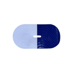 Sleep Strips Factory - Custom Packing Latex Free Kinesiology Anti