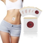 Slimming Navel Patch Factory - 100% Natural Fast Effective Herbal