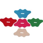 Anti Snore Sticker Factory - 2024 New Design Mouth Strips Disposable