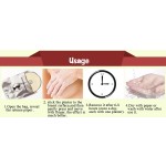 Breast Enlargement Patches Factory - Health Woman Enhancement Natural Firming